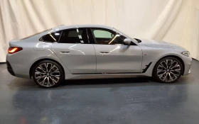 BMW 420 XDRIVE, снимка 6