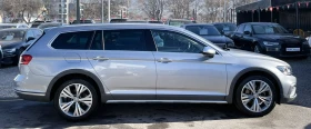 VW Passat ALLTRACK FULL 190HP E6D, снимка 4