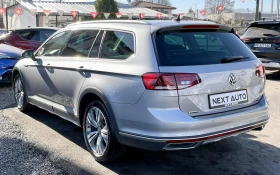 VW Passat ALLTRACK FULL 190HP E6D, снимка 7