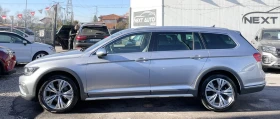 VW Passat ALLTRACK FULL 190HP E6D, снимка 8