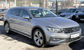 VW Passat ALLTRACK FULL 190HP E6D, снимка 3