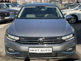 VW Passat ALLTRACK FULL 190HP E6D, снимка 2