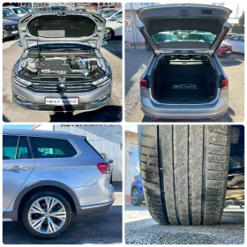 VW Passat ALLTRACK FULL 190HP E6D, снимка 17