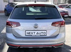 VW Passat ALLTRACK FULL 190HP E6D, снимка 6