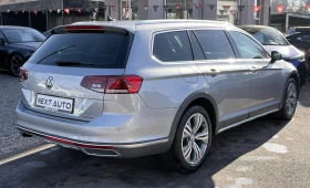 VW Passat ALLTRACK FULL 190HP E6D, снимка 5