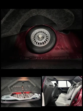 BMW 730 Oldtimer | Mobile.bg    12