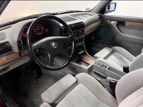 BMW 730 Oldtimer | Mobile.bg    7