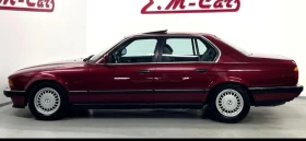 BMW 730 Oldtimer | Mobile.bg    4