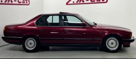 BMW 730 Oldtimer | Mobile.bg    3