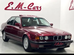 BMW 730 Oldtimer | Mobile.bg    2