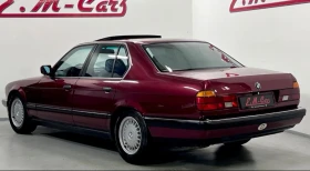 BMW 730 Oldtimer | Mobile.bg    5