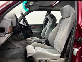 BMW 730 Oldtimer | Mobile.bg    8