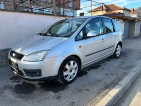 Ford Grand C-Max 2.0 TDCI, снимка 2