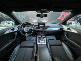 Обява за продажба на Audi A6 3.0BITURBO* 320К.С.* S-LINE* QUATTRO* FACELIFT ~33 333 лв. - изображение 9