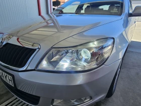 Skoda Octavia Фейс лифт 2, снимка 8