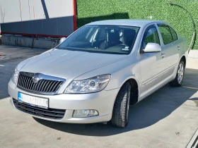 Skoda Octavia Фейс лифт 2, снимка 3