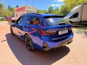 BMW 340 i xDrive | Mobile.bg    4