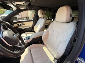 BMW 340 i xDrive | Mobile.bg    10