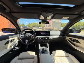 BMW 340 i xDrive | Mobile.bg    8