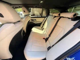 BMW 340 i xDrive | Mobile.bg    12