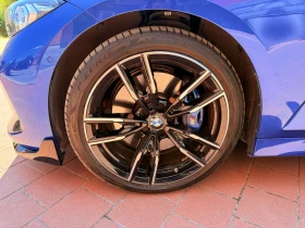 BMW 340 i xDrive | Mobile.bg    15