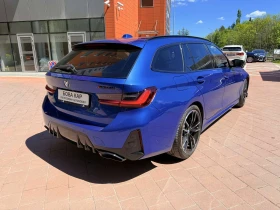 BMW 340 i xDrive | Mobile.bg    6