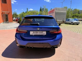 BMW 340 i xDrive | Mobile.bg    5