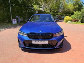 BMW 340 i xDrive | Mobile.bg    2