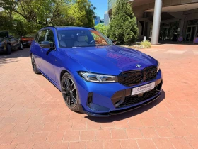 BMW 340 i xDrive | Mobile.bg    3