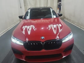 BMW M5 * Competition * 8ZF * *  | Mobile.bg    2