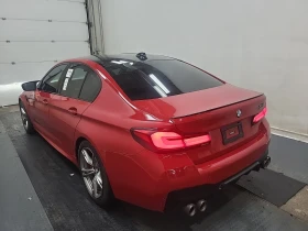 BMW M5 * Competition * 8ZF * *  | Mobile.bg    5