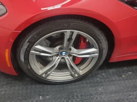 BMW M5 * Competition * 8ZF * *  | Mobile.bg    7