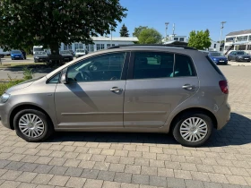 Обява за продажба на VW Golf Plus 1.4 TSI ~5 950 EUR - изображение 1