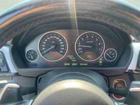 BMW 335 xDrive *    * (CARFAX) | Mobile.bg    7