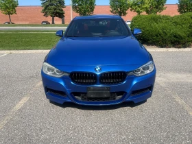  BMW 335