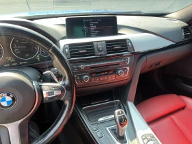 BMW 335 xDrive *    * (CARFAX) | Mobile.bg    8