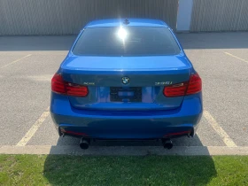 BMW 335 xDrive *    * (CARFAX) | Mobile.bg    6