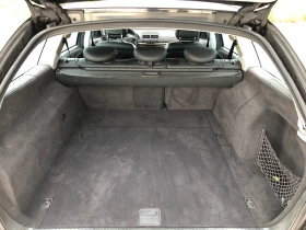 Mercedes-Benz E 280 E 280 CDI - Avangarde | Mobile.bg    14
