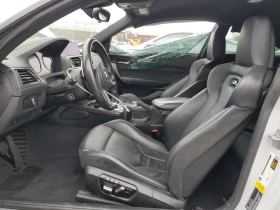 BMW M2 COMPETION* M-SPORTBRAKE*   | Mobile.bg    7