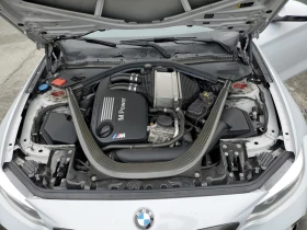 BMW M2 COMPETION* M-SPORTBRAKE*   | Mobile.bg    11