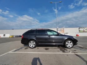 Skoda Octavia 1.6TDI 'AMBITION' 105hp | Mobile.bg    7