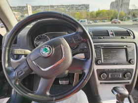 Skoda Octavia 1.6TDI 'AMBITION' 105hp | Mobile.bg    10