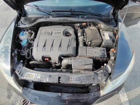 Skoda Octavia 1.6TDI 'AMBITION' 105hp | Mobile.bg    5