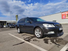 Skoda Octavia 1.6TDI 'AMBITION' 105hp | Mobile.bg    8