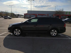 Skoda Octavia 1.6TDI 'AMBITION' 105hp | Mobile.bg    16