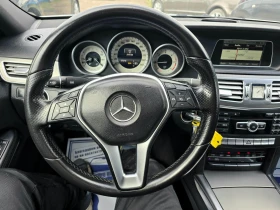 Mercedes-Benz E 220   * AMG-PACK* 170k.c* Led | Mobile.bg    11