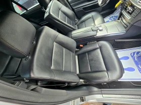 Mercedes-Benz E 220   * AMG-PACK* 170k.c* Led | Mobile.bg    12