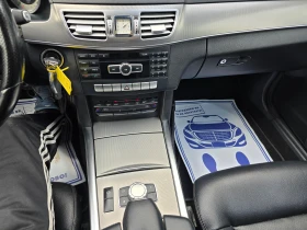 Mercedes-Benz E 220   * AMG-PACK* 170k.c* Led | Mobile.bg    14