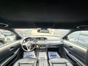Mercedes-Benz E 220   * AMG-PACK* 170k.c* Led | Mobile.bg    15