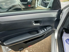 Mercedes-Benz E 220   * AMG-PACK* 170k.c* Led | Mobile.bg    8